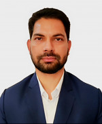 ई.श्याम पराजुली